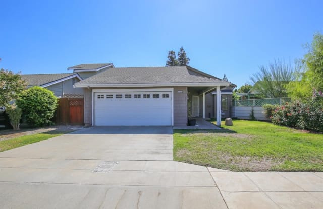 4145 W Fremont Ave - 4145 West Fremont Avenue, Fresno, CA 93722