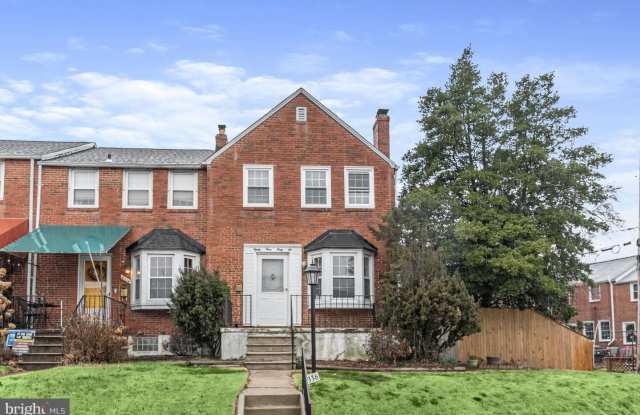 8336 WYTON RD