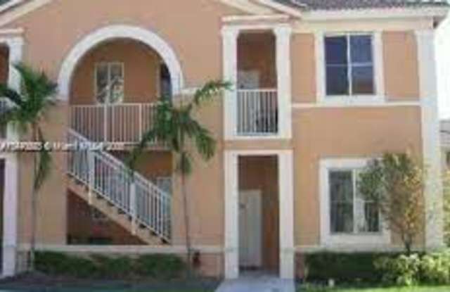 7060 Northwest 177th Street