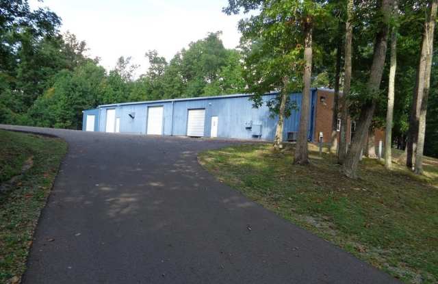 Photo of 155 PHILPOT LANE