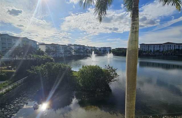 Photo of 4636 NW 84th Ave