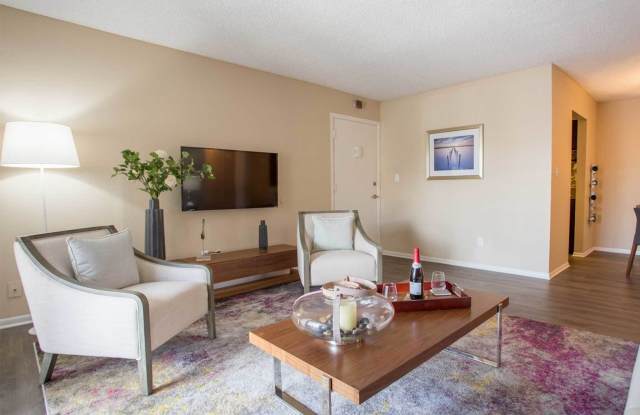 Photo of Advenir at Magnolia