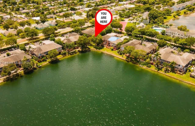 3263 NW 44th St