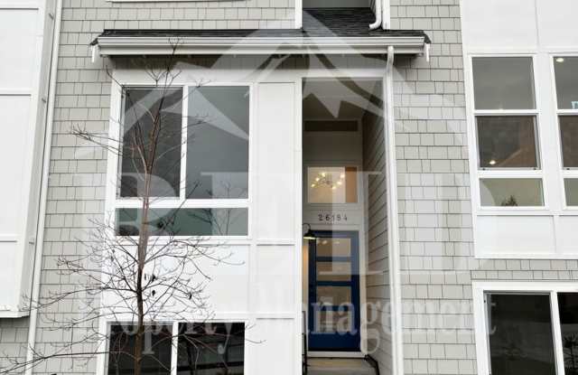 3Bed 3Bath - Seaside at Kingston