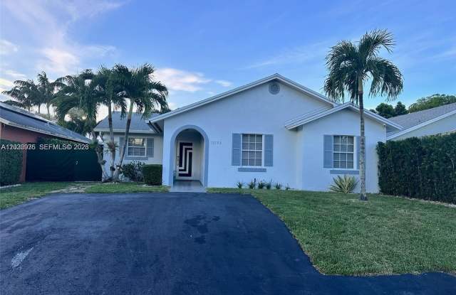 12793 SW 250th Ter