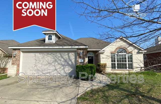 5717 Alexandria Dr