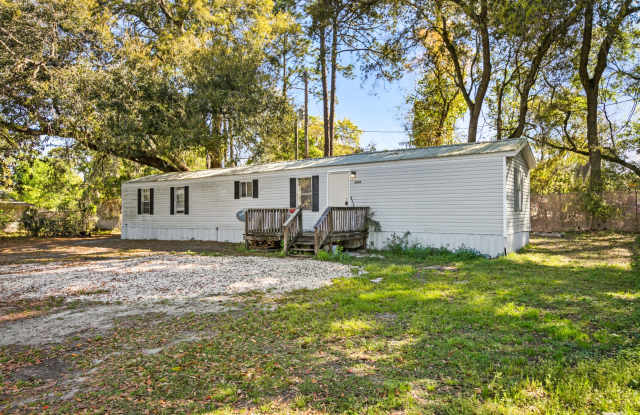 Photo of 2560 S Tabernacle Pl