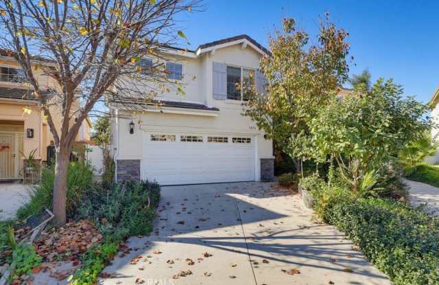 Photo of 3076 Parkway Circle