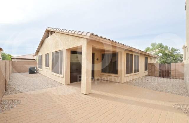 9223 East Keats Avenue