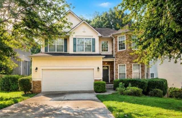 3479 Northfield Way