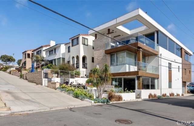 Photo of 216 13th Street