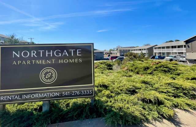 Beautifully Remodeled 1-Bedroom!