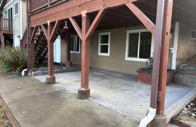 1130 143rd St NW - 1Unit B