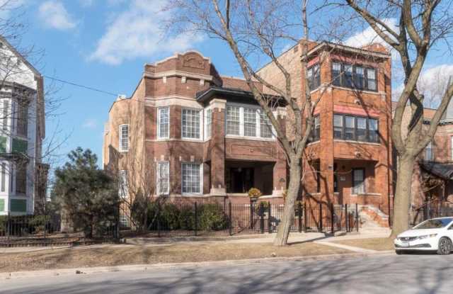1440 Addison