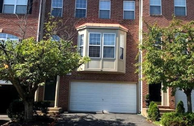 46837 MOUNTAIN LAUREL TERRACE - 46837 Mountain Laurel Terrace, Sugarland Run, VA 20164