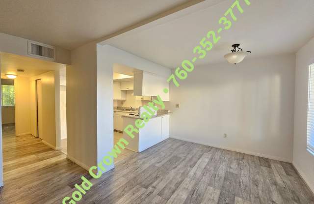 Photo of 2 bedroom Condo for Rent