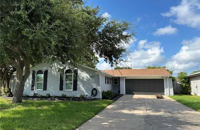 7445 Milky Way Drive