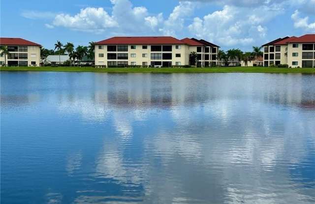 Photo of 11110 Caravel Circle unit: 201