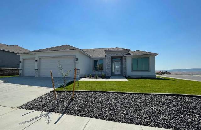 Photo of 7247 Corsica St