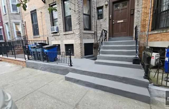 Photo of 788 MACON STREET