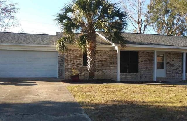 8561 WYCKHAM PL - 8561 Wyckham Place, Ferry Pass, FL 32514