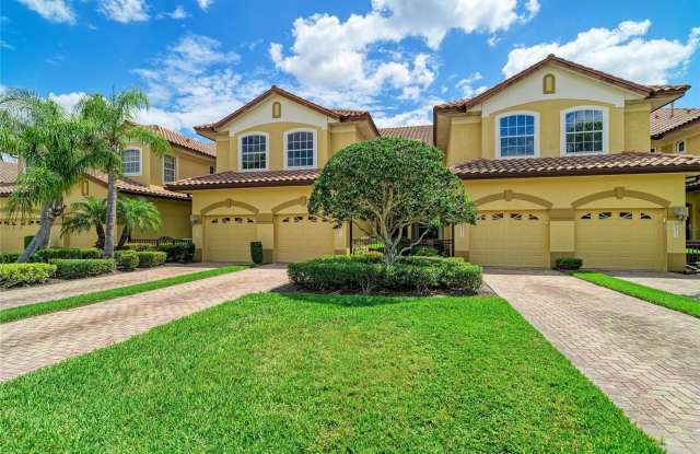8261 MIRAMAR WAY