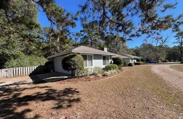 2537 Stonegate Drive