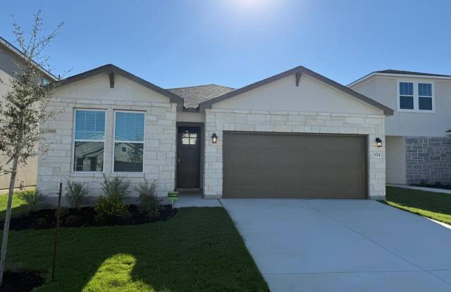 Photo of 974 Manger Lane