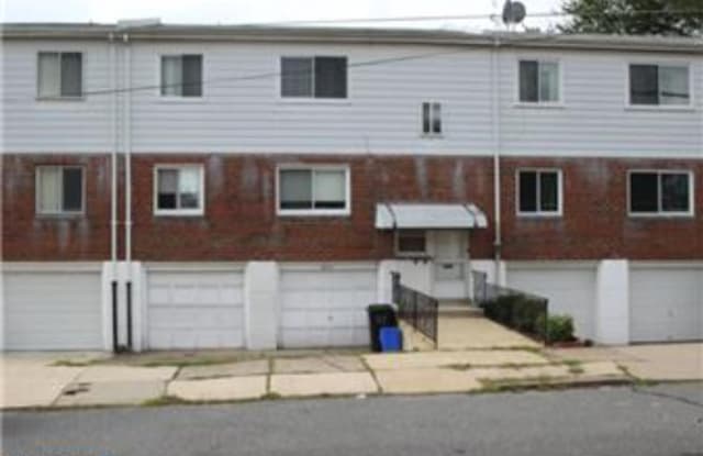 3604 WOODHAVEN ROAD - 3604 Woodhaven Road, Philadelphia, PA 19154