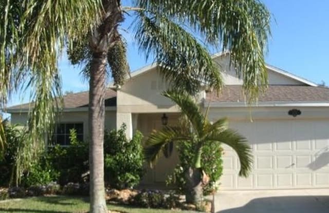 2116 Deercroft Drive - 2116 Deercroft Drive, Viera East, FL 32940