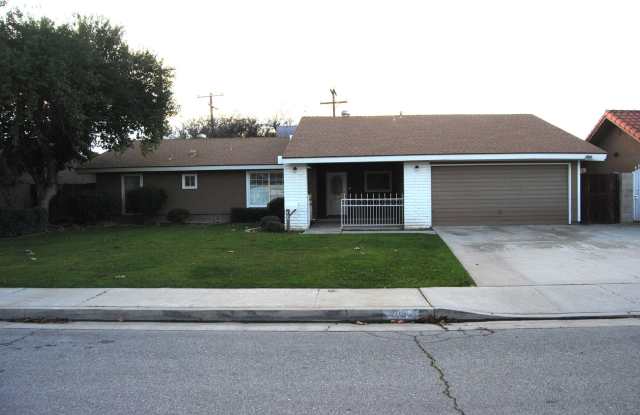 Photo of 405 PLATO COURT