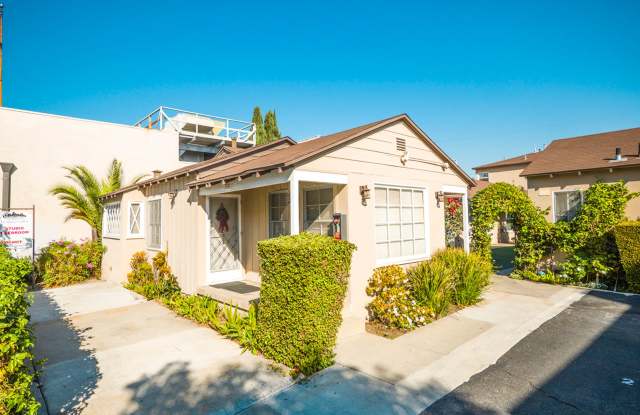 3742 Motor Ave.