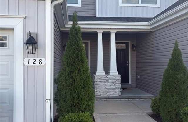 Photo of 128 Ripple Creek Drive