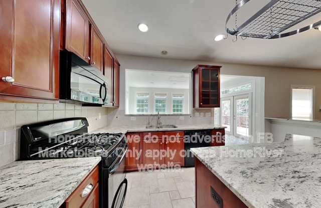 16475 Kramer Estate Dr