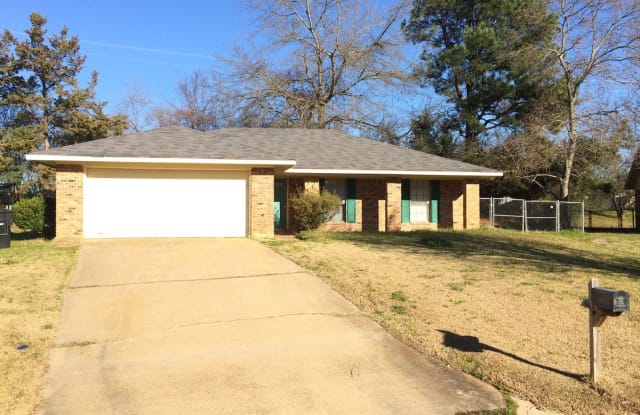 9003 Cedar Creek Circle - 9003 Cedar Creek Circle, Shreveport, LA 71118