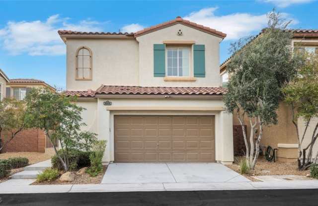 Photo of 9869 Iris Valley Street