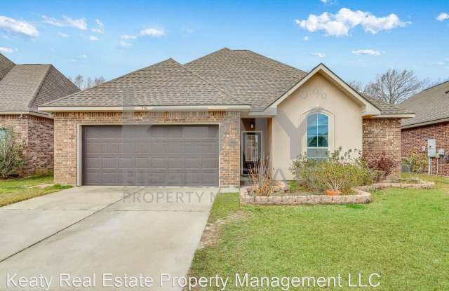 300 Rocky Ridge Street