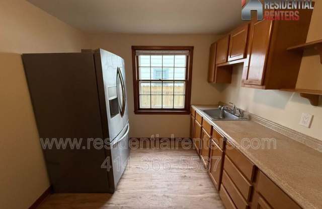 Photo of 2240 S 82nd Street