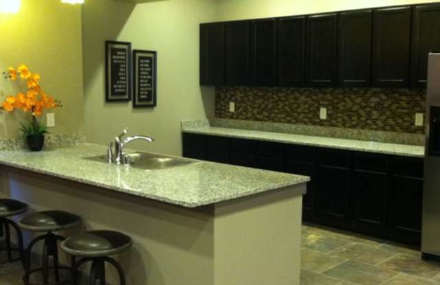 141 Lofts