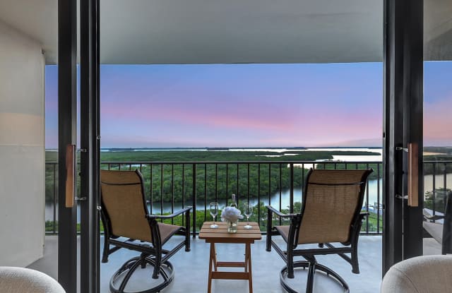 Photo of 5059 N Highway A1a