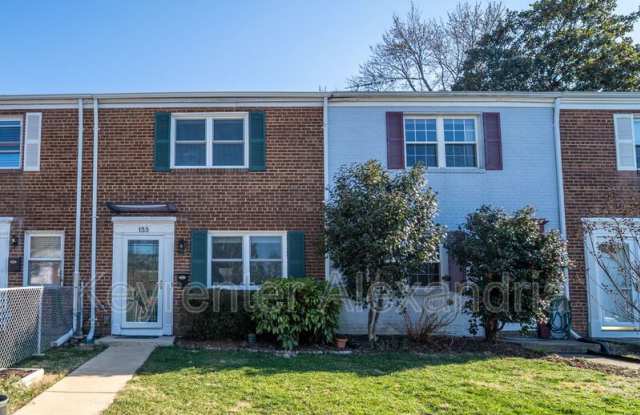 133 Mt Vernon Ave