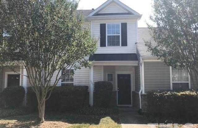 505 Auburn Square Drive - 505 Auburn Square Drive, Durham, NC 27713