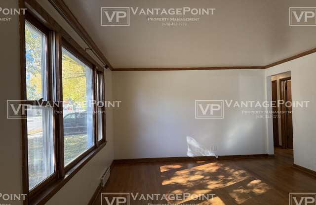 1254 Rockdale Street