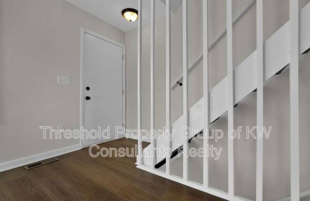 3672-3678 Arnelle Road