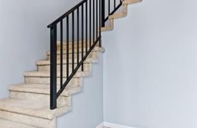 17203 CHESAPEAKE Circle