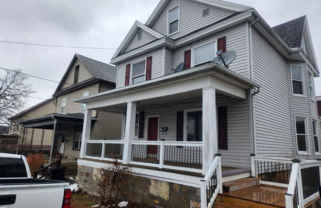 Beautiful 3 Br in Altoona