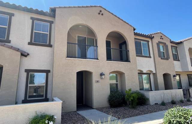 155 N Lakeview Blvd Unit 268