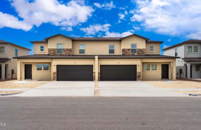 11472 VAN NUYS Drive
