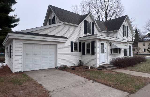 2120 Broadway Street South