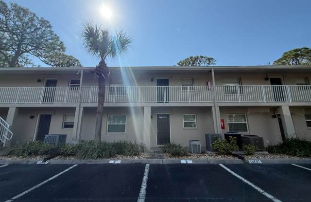 930 La Costa Circle - 1Unit 6